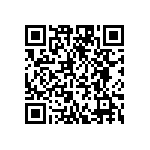 MB90497GPFM-G-142-BNDE1 QRCode