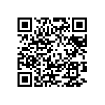 MB90497GPFM-G-145-BNDE1 QRCode