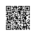 MB90497GPFM-G-165-BND QRCode