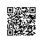 MB90497GPFM-G-171-BNDE1 QRCode