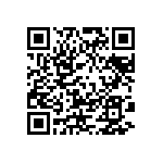 MB90497GPFM-G-188-BND QRCode