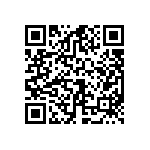 MB90497GPFM-G-202E1 QRCode