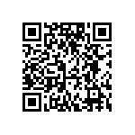 MB90497GPFM-G-239E1 QRCode