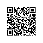 MB90497GPFM-GS-200E1 QRCode