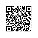 MB90497GPFM-GS-227E1 QRCode