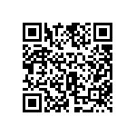 MB90497GPFM-GS-228E1 QRCode