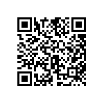 MB90497GPFM-GS-246E1 QRCode