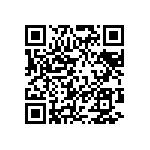 MB90497GPMC-G-104-BNDE1 QRCode