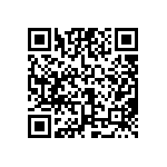 MB90497GPMC-G-104-JNE1 QRCode