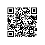 MB90497GPMC-G-115-BND QRCode