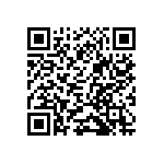 MB90497GPMC-G-136-BND QRCode
