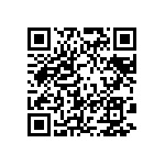 MB90497GPMC-G-141-BND QRCode