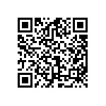 MB90497GPMC-G-223E1 QRCode