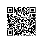 MB90497GPMC-GS-112-BND QRCode
