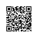 MB90497GPMC-GS-138-BNDE1 QRCode