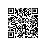 MB90497GPMC-GS-153-BNDE1 QRCode