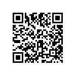 MB90497GPMC-GS-158-BNDE1 QRCode