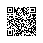 MB90497GPMC-GS-164E1 QRCode
