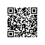 MB90497GPMC-GS-184E1 QRCode