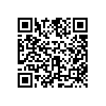 MB90497GPMC-GS-208E1 QRCode