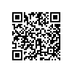 MB90497GPMC-GS-212 QRCode