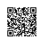 MB90497GPMC-GS-213E1 QRCode