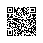 MB90497GPMC-GS-215E1 QRCode