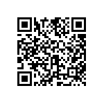 MB90497GPMC-GS-230E1 QRCode