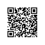 MB90497GPMC-GS-238 QRCode