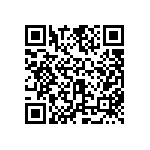 MB90497GPMC-GS-240E1 QRCode