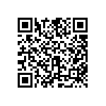 MB90497GPMC-GS-247E1 QRCode