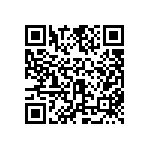 MB90497GPMC-GS-248E1 QRCode