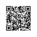 MB90497GPMC-GS-251E1 QRCode