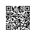 MB90497GPMC-GS-253E1 QRCode
