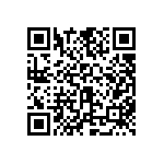 MB90497GPMC-GS-255E1 QRCode