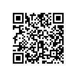 MB90497GPMC-GS-256E1 QRCode