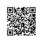 MB90497GPMC-GS-257E1 QRCode