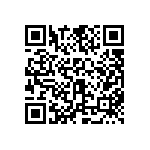 MB90497GPMC-GS-259E1 QRCode