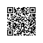 MB90497GPMC-GS-262E1 QRCode