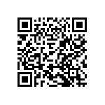 MB90497GPMC3-GS-179-BND QRCode