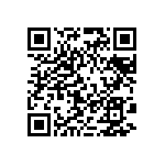 MB90497GPMC3-GS-183E1 QRCode