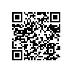 MB90497GPMC3-GS-191E1 QRCode