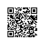 MB90497GPMC3-GS-193E1 QRCode