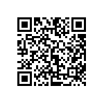 MB90497GPMC3-GS-209E1 QRCode