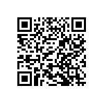 MB90497GPMC3-GS-216E1 QRCode