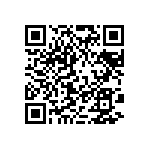 MB90497GPMC3-GS-218E1 QRCode