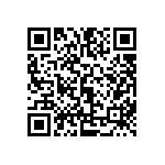 MB90497GPMC3-GS-233E1 QRCode