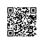 MB90497GPMC3-GS-235E1 QRCode