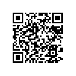 MB90497GPMC3-GS-237E1 QRCode