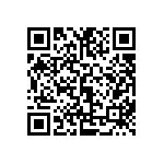 MB90497GPMC3-GS-254E1 QRCode